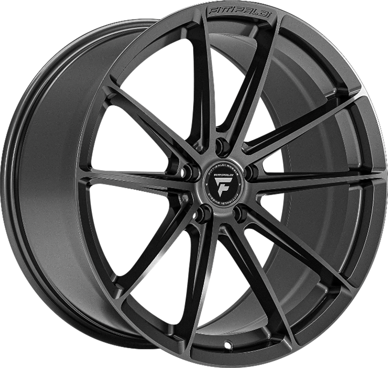 SN813 20" × 8.5" · CB 73.1 mm
