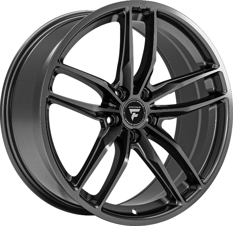 SN815 20" × 8.5" · CB 73.1 mm