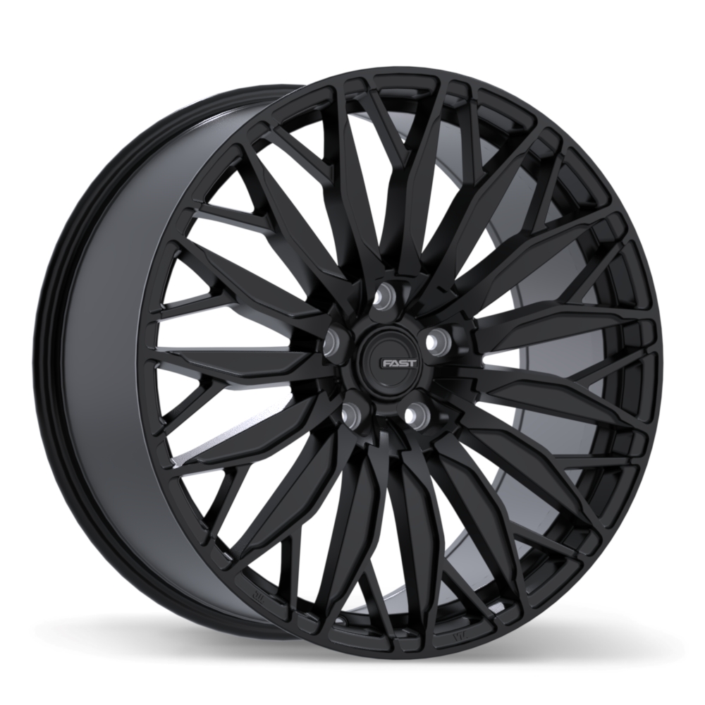 SN815 21" × 9.5" · CB 67.1 mm