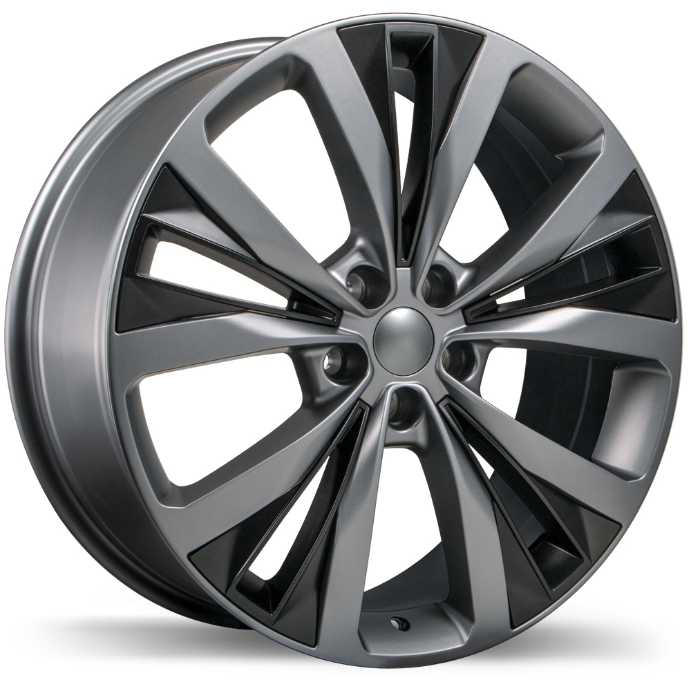 SN816 20" × 8.5" · CB 63.4 mm