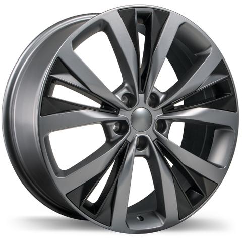 SN816 20" × 8.5" · CB 63.4 mm
