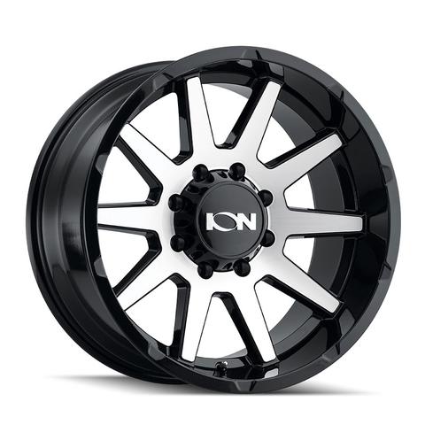 SN817