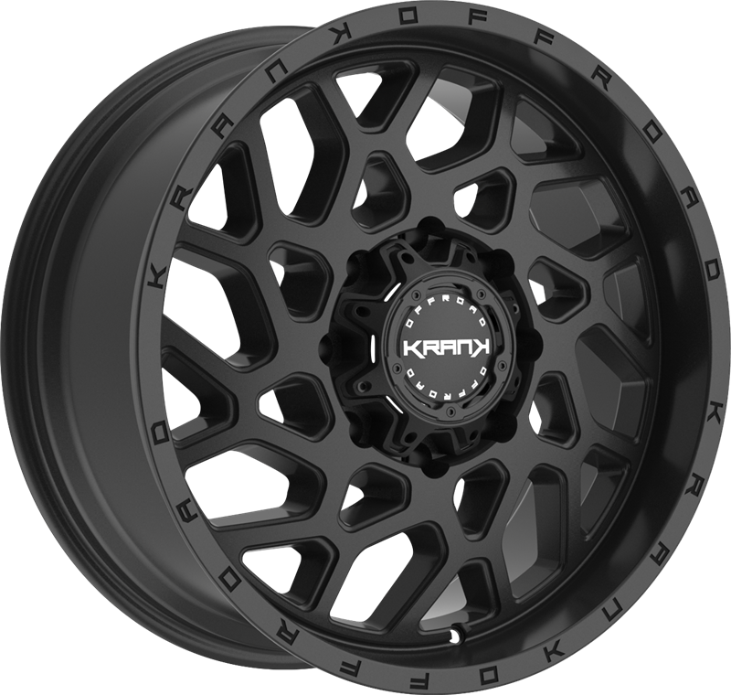 SN818 20" × 12" · CB 130.1 mm
