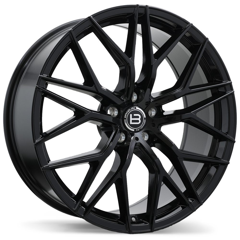 SN818 21" × 10" · CB 70.1 mm
