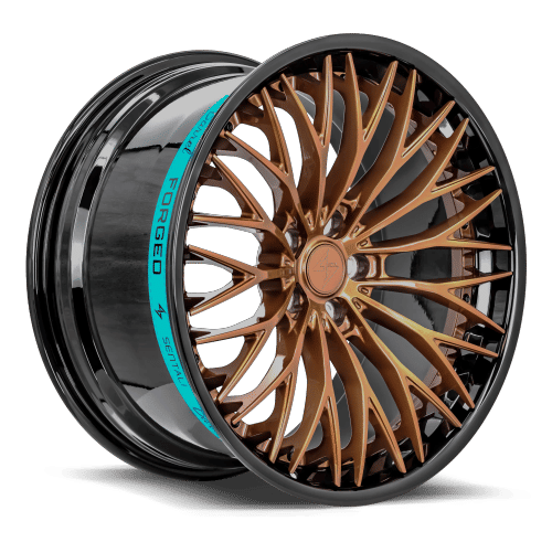 SN820 19" × 8.5" · CB 73.1 mm