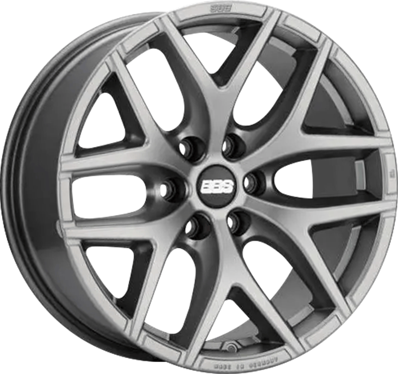 SN822 20" × 9" · CB 106 mm
