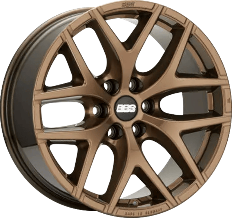 SN823 20" × 9" · CB 87.1 mm