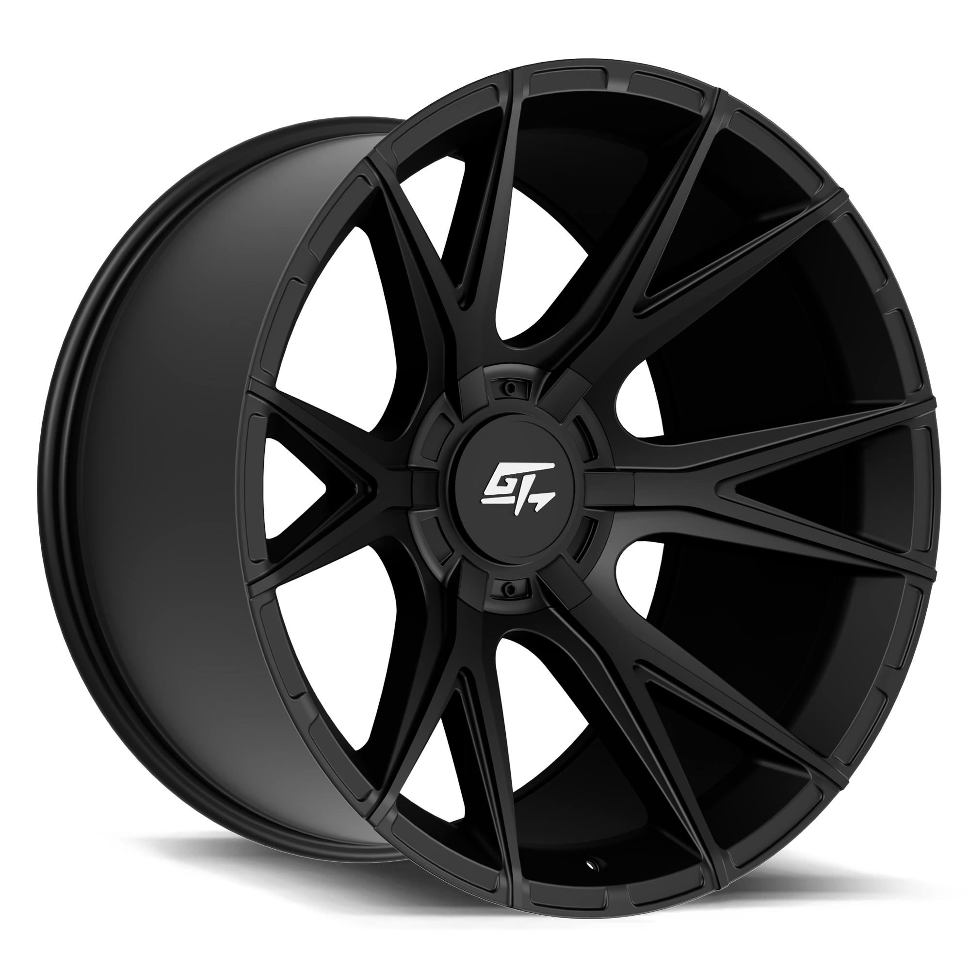 SN831 20" × 10" · CB 78.1 mm
