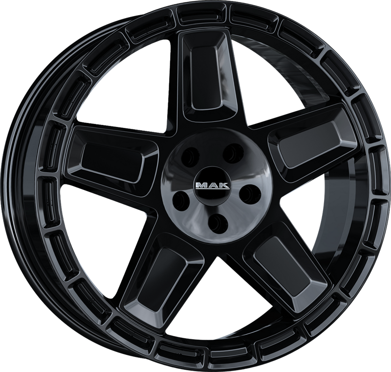 SN832 20" × 9" · CB 72.6 mm