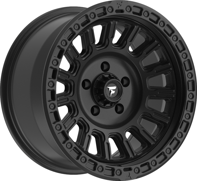 SN834 20" × 9" · CB 125.2 mm
