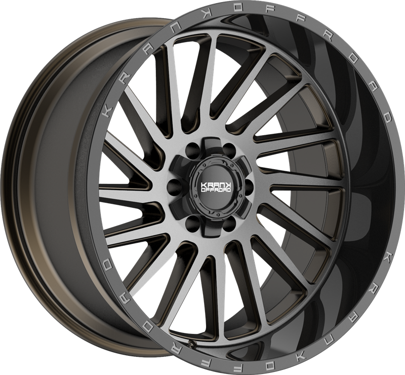 SN834 22" × 12" · CB 77.8 mm