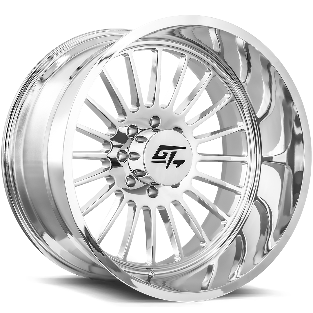 SN859 22" × 10" · CB 106.1 mm