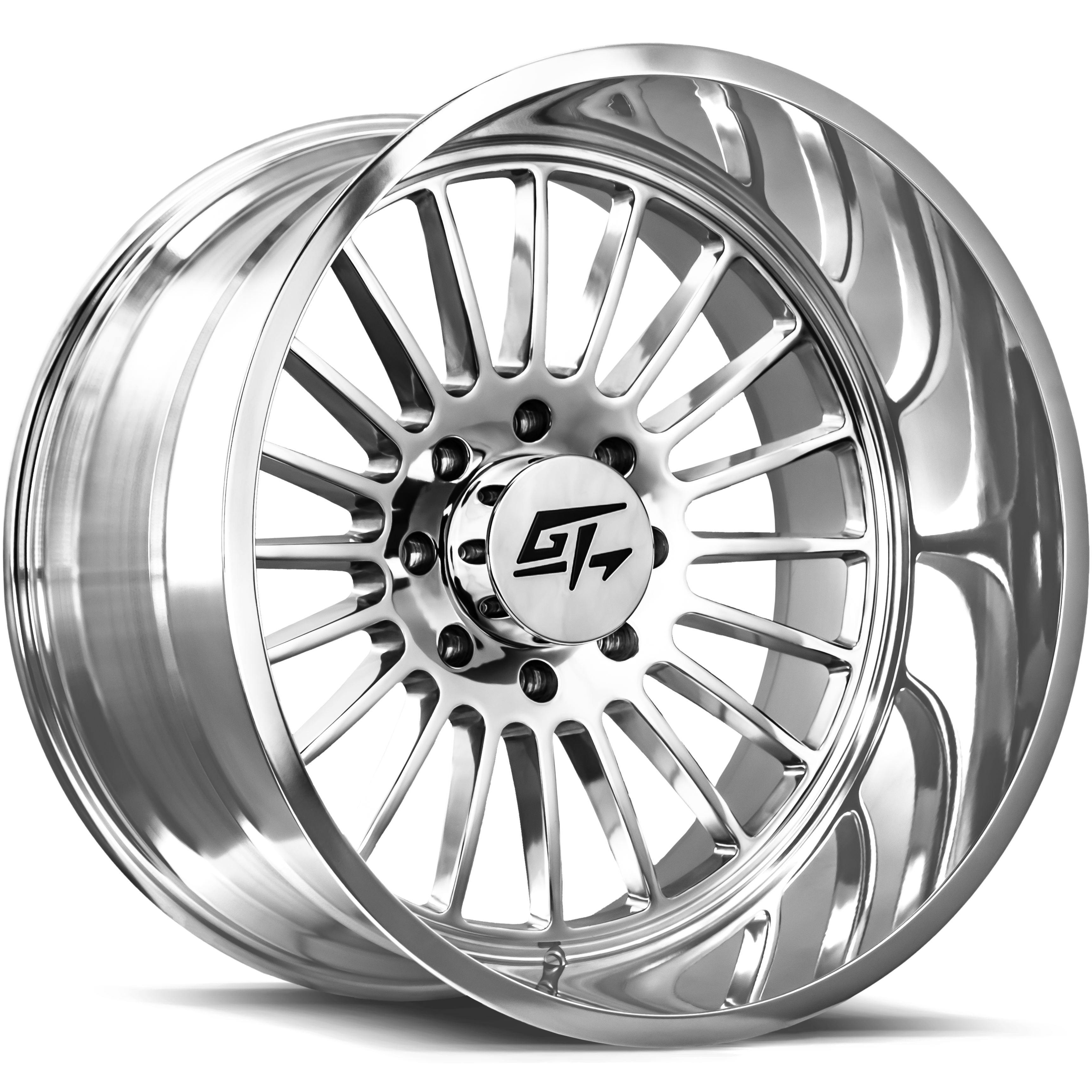 SN867 20" × 10" · CB 125.2 mm