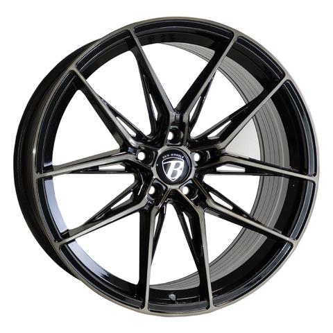 SN89