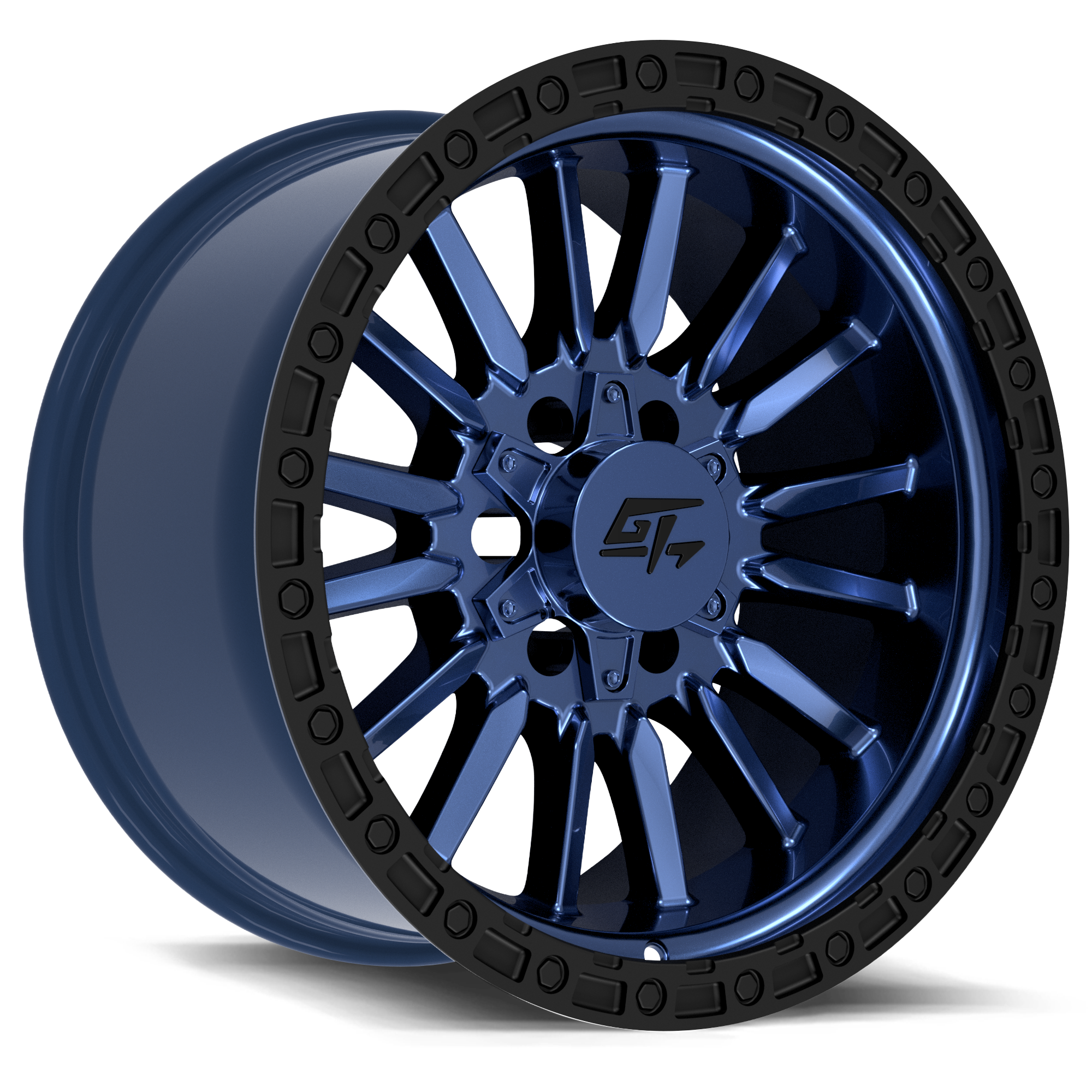 SN891 18" × 12" · CB 125.2 mm