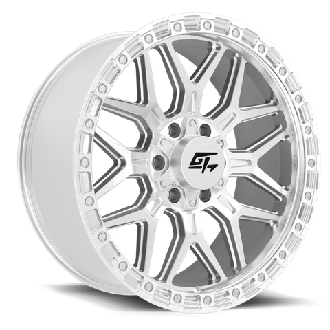 SN916