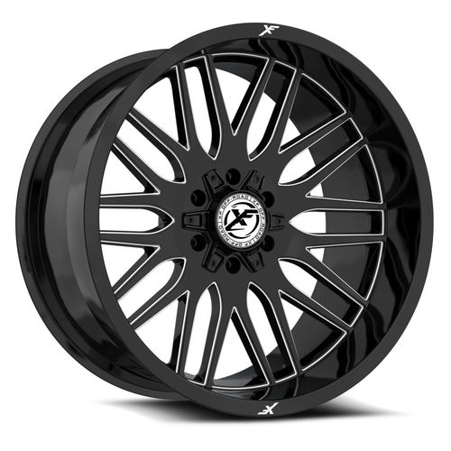 SN962 20" × 9" · CB 78.1 mm
