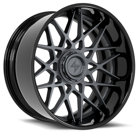 SN983