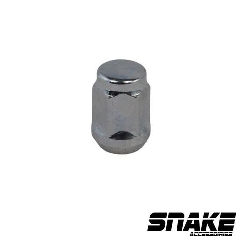 M12x1.25 · 35 mm — Écrous de roue
