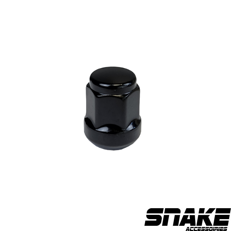 M12x1.5 · 30 mm — Écrous de roue