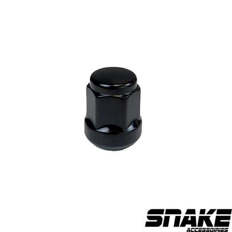 M12x1.5 · 30 mm — Écrous de roue