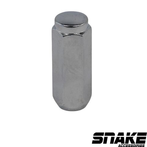 M14x2.0 · 58 mm — Écrous de roue