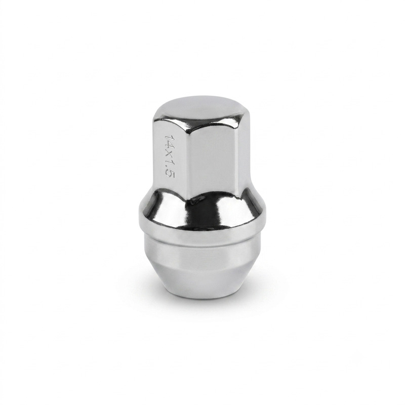 M14x1.5 · 45 mm — Écrous de roue