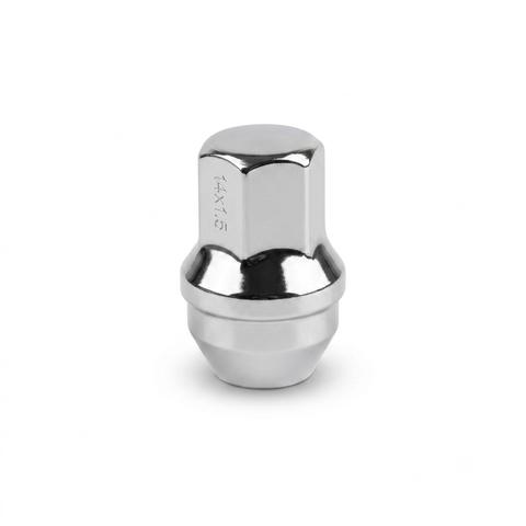 M14x1.5 · 45 mm — Écrous de roue
