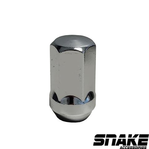 M14x1.5 · 45 mm — Écrous de roue
