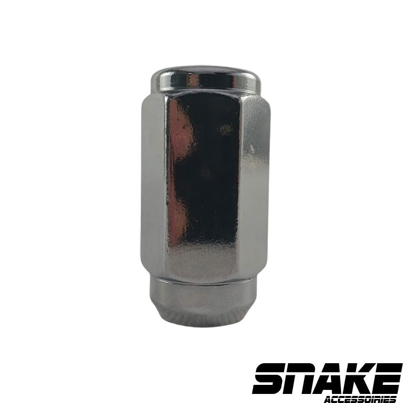 M14x1.5 · 48 mm — Écrous de roue