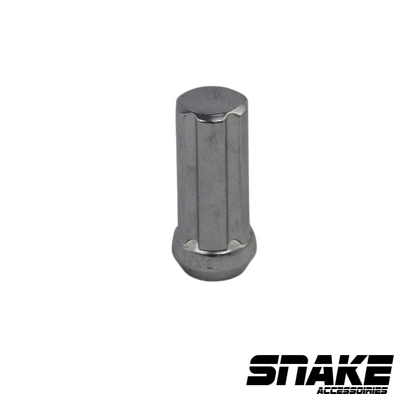 M14x2.0 · 51 mm — Écrous de roue