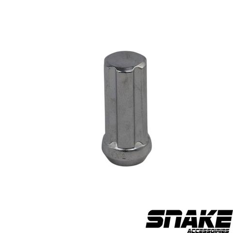 M14x2.0 · 51 mm — Écrous de roue