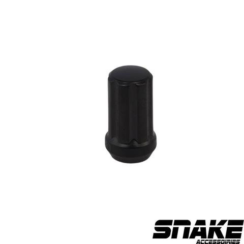 M14x1.5 · 35 mm — Écrous de roue