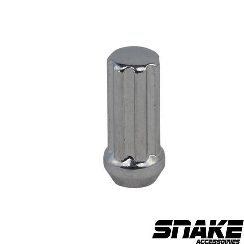 M14x1.5 · 51 mm — Écrous de roue