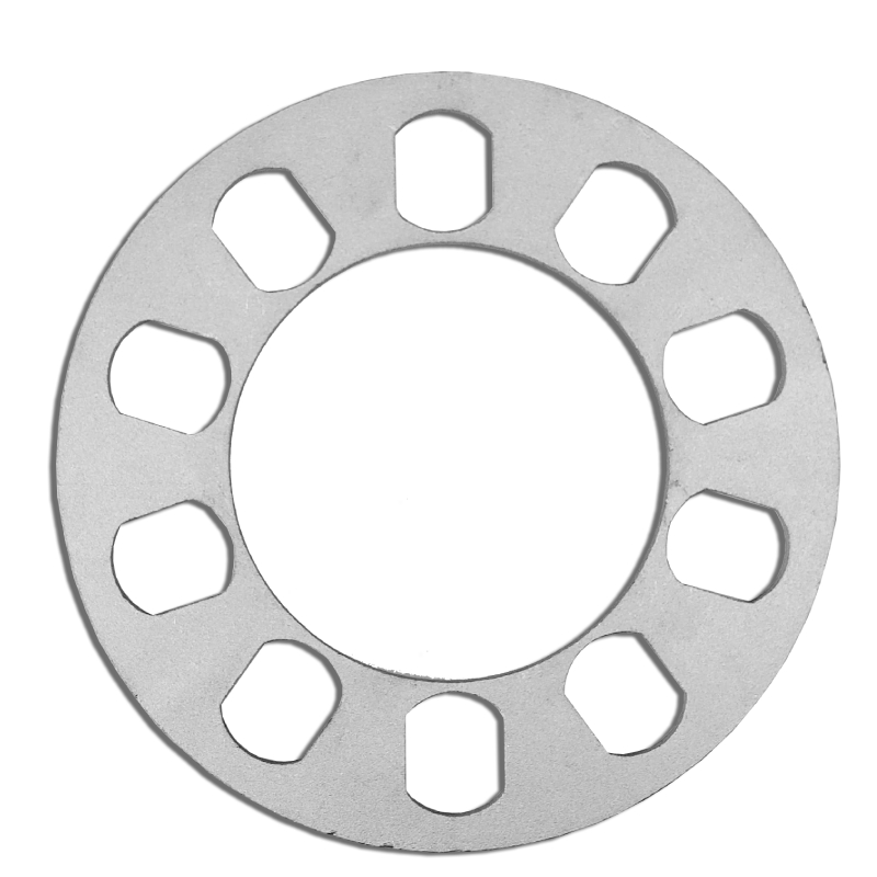 5 X 108 / 120 · 8 mm · 90 mm — Espaceurs de roue