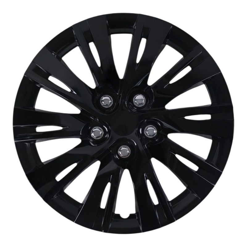 JH153
