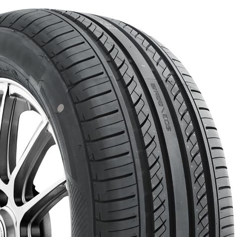 SUNWIDE RS317 195/65R15