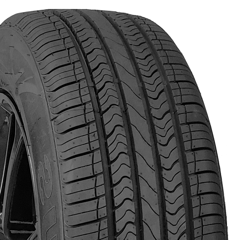 SUNWIDE RS518 235/70R16