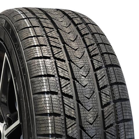 SUNWIDE S-FORCE II 215/45R17