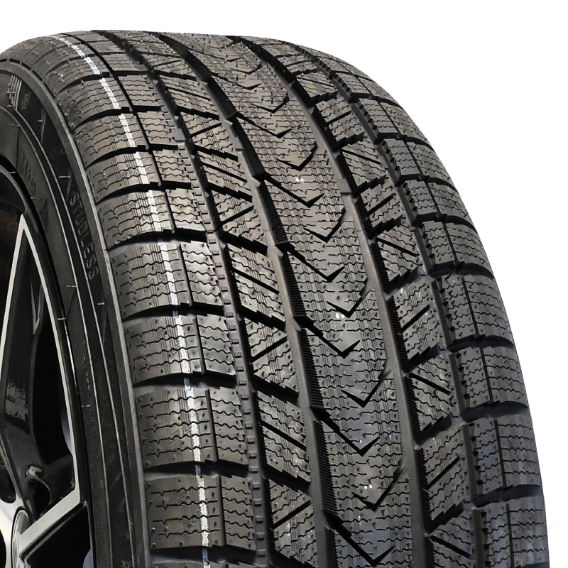 SUNWIDE S-FORCE II 255/35R19