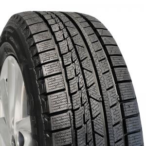 SUNWIDE SNOWIDE 205/55R16