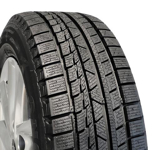 SUNWIDE SNOWIDE 225/50R17
