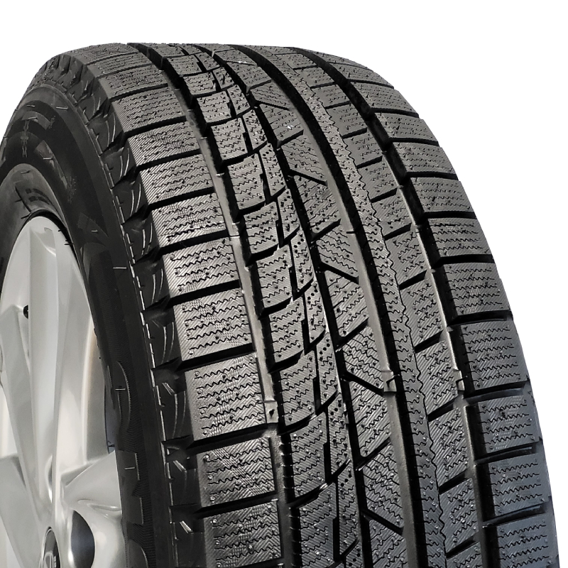 SUNWIDE SNOWIDE 225/45R19
