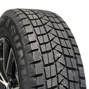 SUNWIDE SUNWIN 225/65R17