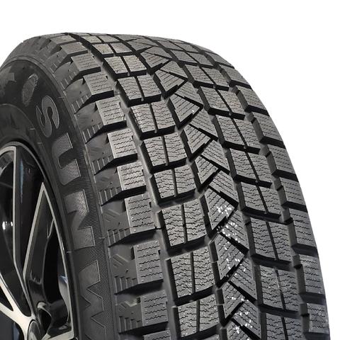 SUNWIDE SUNWIN 255/45R20