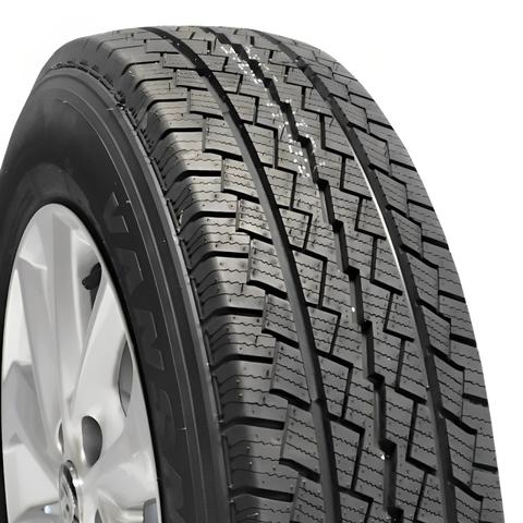 SUNWIDE VANSNOW 215/65R16