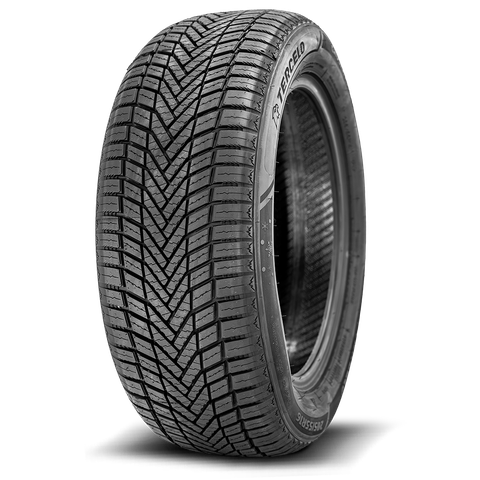 TERCELO CROSEASON 4S 225/50R18