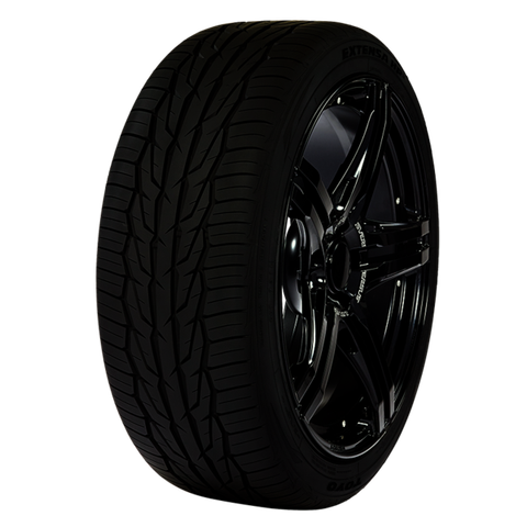 Toyo EXTENSA HP2 205/55R16