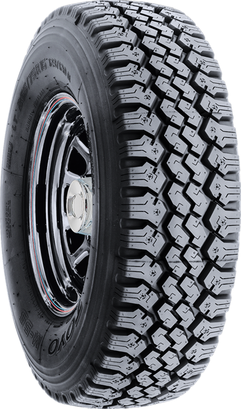 Toyo M 55 275/70R18
