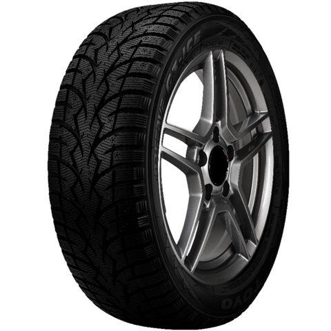 Toyo OBSERVE G3-ICE 265/60R18